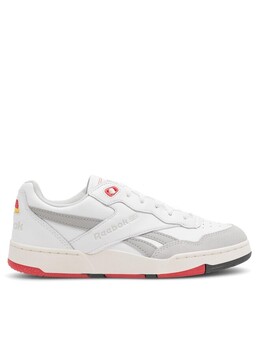 Кроссовки Reebok, белый bb 4000 ii hq3582-w | fehér