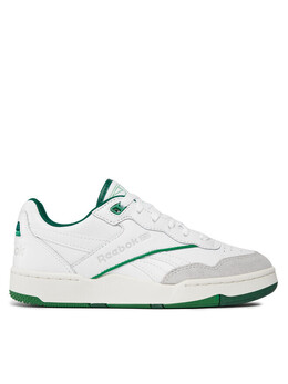 Кроссовки Reebok, белый bb 4000 ii h03495-w | fehér