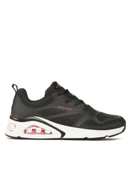 Кроссовки Skechers, черный revolution-airy 177420/blk | fekete