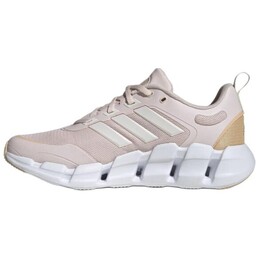 Кроссовки Adidas CLIMACOOL VENTICE Lifestyle Shoes Women's Low-top Pink/Yellow, розовый if9777 | pink/yellow