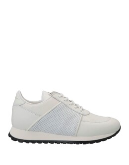 Кеды Giuseppe Zanotti, молочный 17506560gv | off white