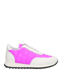Кеды Giuseppe Zanotti, фуксия 17604970ov | fuchsia