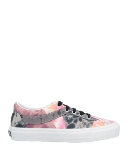 Кеды Vans, сирень 17373318mw | lilac