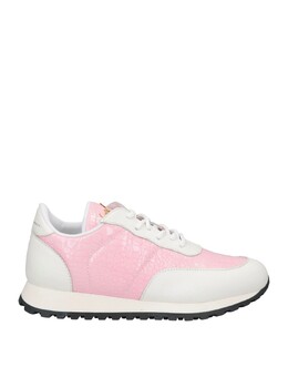 Кеды Giuseppe Zanotti, розовый 17496420se | pink