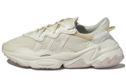 Кроссовки Adidas Ozweego Lifestyle gy5445, бежевый