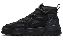 Винтажные баскетбольные кроссовки Fila женские f12w141201fbu