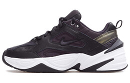 Кроссовки Nike M2K Chunky женские bq3378-002