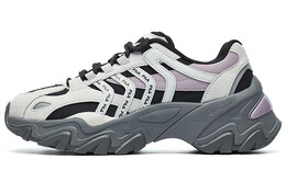 Женские массивные кроссовки Fila Fishbone f12w134159fba