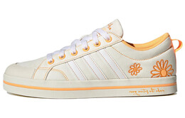 Женские кроссовки для скейтбординга Adidas Neo Bravada hp3160