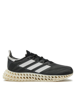 Кроссовки Adidas, черный 4dfwd 4 id8882 | fekete