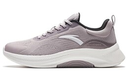 Кроссовки Anta God Walk 5 Training Shoes Women's Low-top Magic Carpet Ash, цвет Magic Carpet Ash 122347718-5 | magic carpet ash