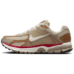 Кроссовки Air Zoom Vomero 5 унисекс с низким верхом цвета хаки Nike hv0826-247 | khaki