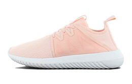 Кроссовки Adidas Tubular Lifestyle, светло-розовый by2122