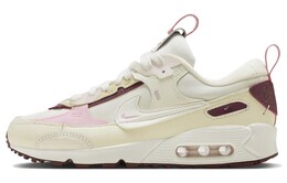 Женские кроссовки Nike Air Max 90 Lifestyle fd4615-111