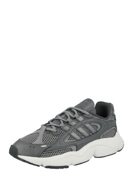 Кроссовки Adidas OZMILLEN, темно-серый 13904136 | dark grey