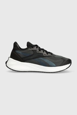 Кроссовки Floatride Energy Symmetros 2.5 Reebok, черный 9byx-obd411_99x | czarny