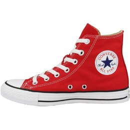 Кроссовки Converse high Chuck Taylor All Star HI, красный 2125977 | rot