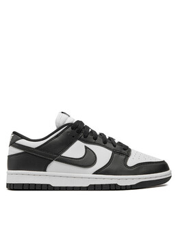 Кроссовки Nike, белый dunke low next nature dd1873 102 | fehér