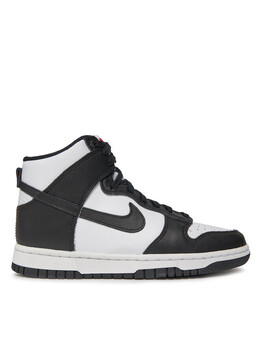 Кроссовки Nike Schwarz, черно-белый 0000303984656 | schwarz/weiß