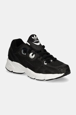 Кроссовки Adidas Astir, черный 9byh-obd2tp_99x | nero