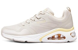 Life Series Кроссовки Lifestyle женские с низким верхом Skechers, цвет Natural 177420-nat | natural