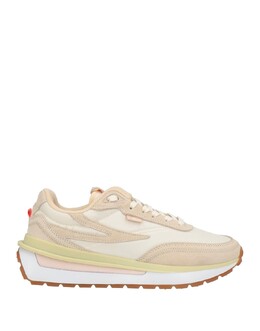 Кроссовки Fila, песочный 17575602kw | sand