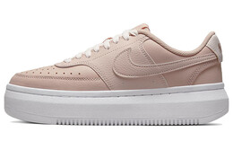 Кроссовки Nike Court Vision Alta LTR Sneakers dm0113-600