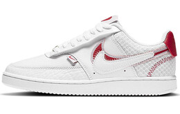 Женские кроссовки для скейтбординга Nike Court Vision ci7827-100