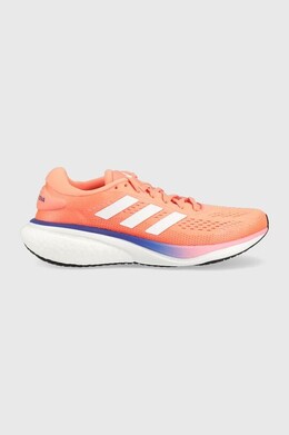 Кроссовки SUPERNOVA 2 Adidas, оранжевый ppyx-obd275_22x | pomarańczowy
