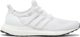 Adidas Кроссовки Wmns UltraBoost 1.0 'Triple White 2023', белый hq4207 | white