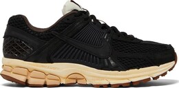 Nike Кроссовки Wmns Zoom Vomero 5 'Black Sesame', черный fd0533 010 | black