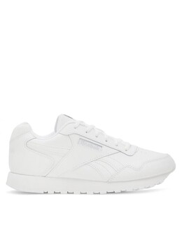 Кроссовки Reebok, белый royal glide 100074604 | fehér