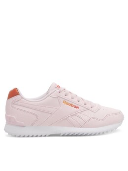 Кроссовки Reebok, розовый royal glide r gw2714 | rózsaszín