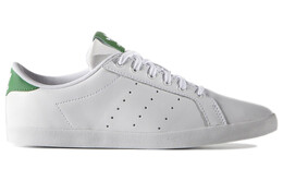 Кроссовки Adidas Originals Stan Smith 'White Green' Women's m19536