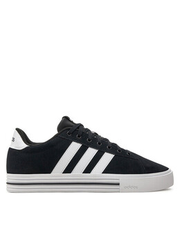 Кроссовки Adidas, черный 0000303911799 | schwarz