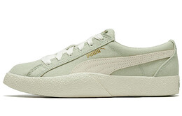 Кроссовки Puma Women's Love 'In Bloom - Desert Sage' 375065-02