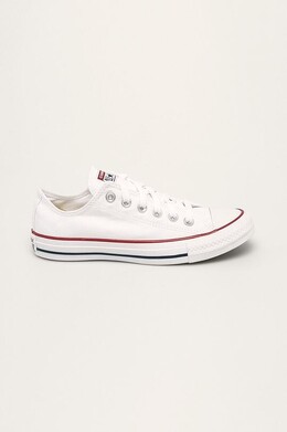 Кроссовки Chuck Taylor All Star Converse, белый 99kk-obd09y_00x | biały
