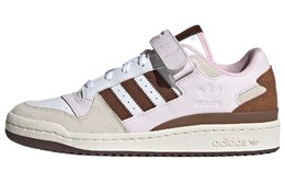 Кроссовки Adidas Forum Low Chocolate To My Strawberry Women's gy6783