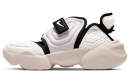 Женские кроссовки Nike Aqua Rift Lifestyle bq4797-100