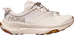 Кроссовки Hoka Women's, светло-розовый 23fhqwtrnsprtblckftw | eggnog