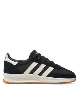 Кроссовки Adidas, черный 0000303910556 | schwarz