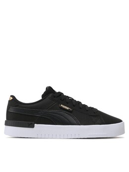 Кроссовки Puma, черный jada renew nubuck 39113302 02 | fekete
