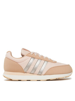 Кроссовки Adidas, розовый run 60s 3.0 lifestyle running hp2251 | rózsaszín