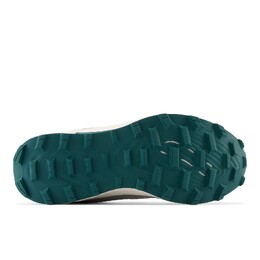 Кроссовки New Balance FuelCell 2190 9827347 | paper white/blacktop