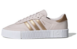 Кроссовки Sambarose Women's Adidas 'Orchid Tint' Women's ee6743