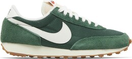 Nike Кроссовки Wmns Daybreak Vintage 'Fir', зеленый dx0751 301 | green