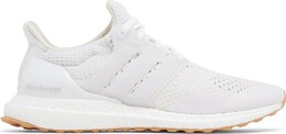 Adidas Кроссовки Wmns UltraBoost 1.0 'White Gum', белый id9689 | white