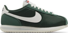 Nike Кроссовки Wmns Cortez 'Fir', зеленый dz2795 300 | green