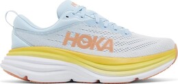 Hoka Кроссовки Wmns Bondi 8 'Summer Song', синий 1127952 ssca | blue