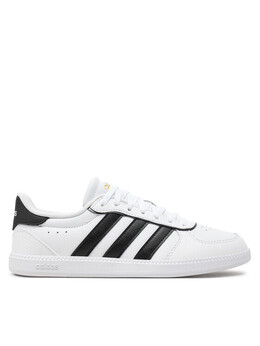 Кроссовки Adidas, белый 0000303910181 | weiß